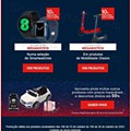 01 Promoções-Descontos-45711.jpg